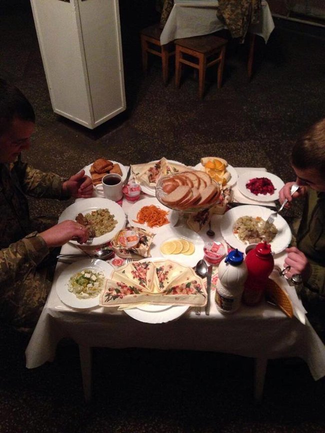 Andriy Zagorodnyuk: The Ministry of Defence Reform Office’s main projects 05