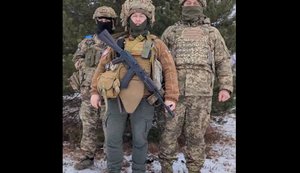 Воїнам 237-го батальйону безпілотних систем ДШВ терміново потрібні генератори на фронт: оголошено збір. ВIДЕО