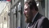 Впервые за 25 лет выделены средства на ремонт украинской станции в Антарктиде, - глава Национального антарктического центра Дикий. ВИДЕО