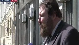 Впервые за 25 лет выделены средства на ремонт украинской станции в Антарктиде, - глава Национального антарктического центра Дикий. ВИДЕО