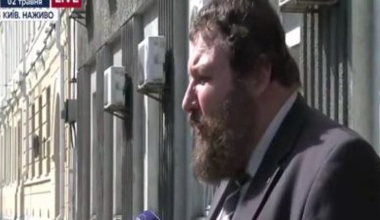 Впервые за 25 лет выделены средства на ремонт украинской станции в Антарктиде, - глава Национального антарктического центра Дикий. ВИДЕО