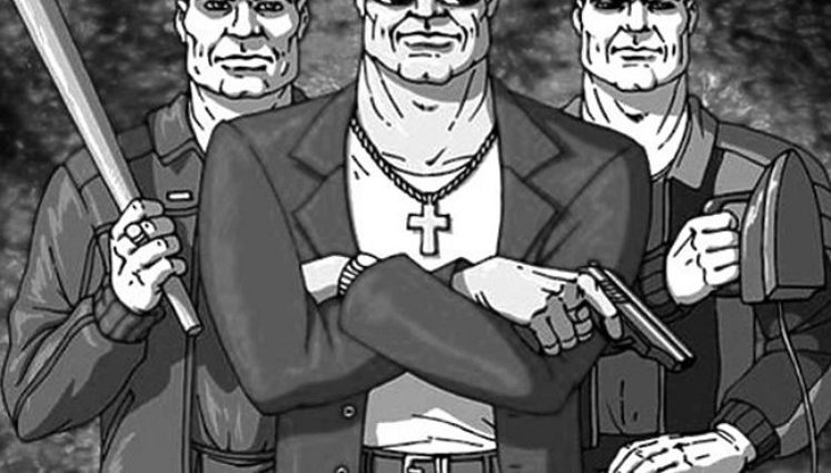 Афери колекторів. Як не сплачувати борги, яких ви не створювали