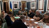 зеленський