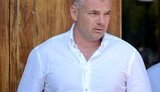 Нардеп Палица требует открыть дело против Гетманцева и Заблоцкого, - источник