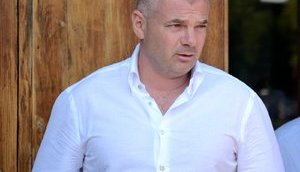 Нардеп Палиця вимагає відкрити справу проти Гетманцева і Заблоцького, - джерело
