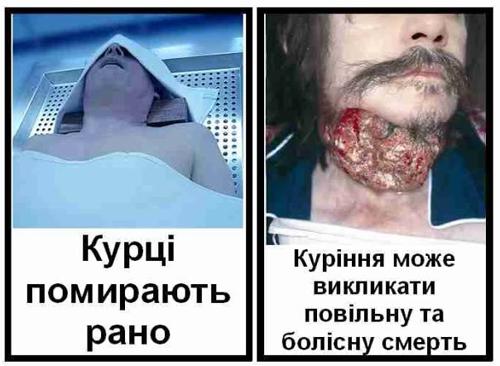 Цензор.НЕТ Изображение