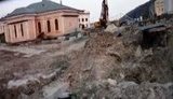 площадь почтовая