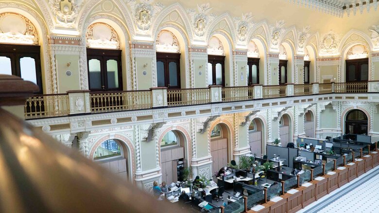 Цензор.НЕТ Зображення