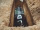 Долетать будет прицельно до Печерска и Конче-Заспы