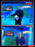 Підтверджено