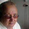 Eduard Volkov