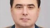 Суд восстановил в должности экс-начальника Киевской областной таможни Сергея Гилу, который предал Родину и сбежал в Крым на службу к россиянам