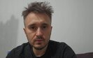 бігус