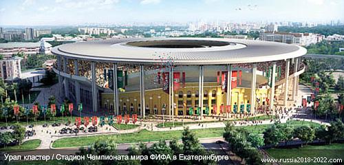 Цензор.НЕТ Изображение