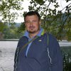 Yuriy Chura #409641