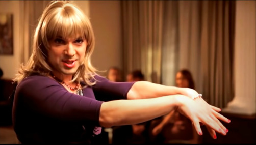 Цензор.НЕТ Изображение