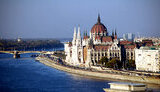 відень
