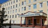 За добу 29 нових випадків COVID-19 підтвердили на Волині, одна жінка померла