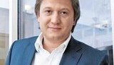 Данилюк завтра представит законопроект о Службе финрасследований на Нацсовете реформ