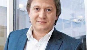 Данилюк прогнозирует поступление транша от МВФ в конце марта