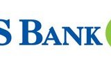 vsbank