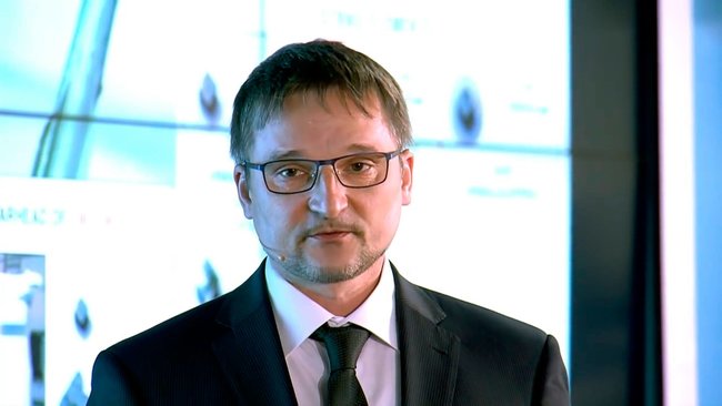 Алмаз-Антей відмовився надати суду звіти про експерименти щодо МН17: намагається відстрочити оглушливий бум своєї мильної бульбашки, - авіаексперт Лукашевич 04