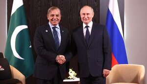 путін,шариф