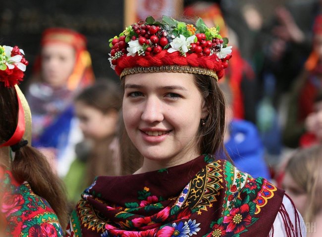 407 бандуристів одночасно виконали Заповіт, встановивши рекорд 02