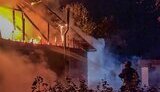 Ворог вдарив по селу Зеленівка на Херсонщині