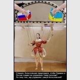 Совместное управление