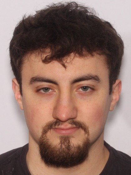 Ще одну біженку з України вбили у США: справа Катерини Товмаш