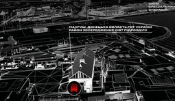 ССО тиждень вибивали арсенали, бази та логістику ворога на Донеччині та Запоріжжі