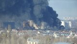 Kiev region: 9 people died, 60 civilians and military wounded, - Kuleba