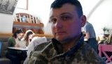 Ірина Бочарова: "Мамо, а ми можемо зателефонувати татові на небо?" - питає мене молодша п
