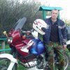 Viktor Kolesnik #407950