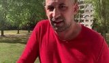 умаров
