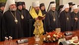 епифаний,пцу