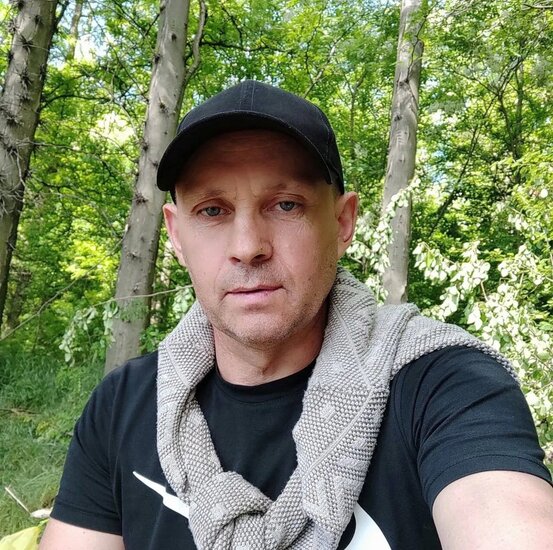 Traitor Andriy Stepa was blown up in occupied Kakhovka 01