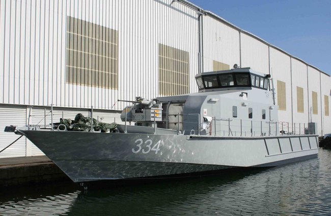 Україна закупила 52 кораблі: воюватимуть вони чи стоятимуть біля причалу? Оцінка контрактів 2020-го 05 Україна закупила 52 кораблі: воюватимуть вони чи стоятимуть біля причалу? Оцінка контрактів 2020-го 05