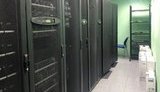Чиновники Державної податкової служби сприяли виведенню в "тінь" понад 500 млн гривень щомісяця, - СБУ
