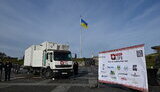 пункт,life,keep,стабпункт,стабілізаційний