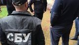 Співробітники СБУ мають бути впевнені в соцгарантіях від держави, адже робота ризикована, стресова і понаднормова, - Баканов