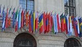 Україна виконала низку своїх зобов