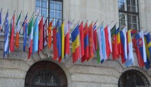 ОБСЕ готова отправить наблюдателей в Нагорный Карабах