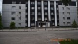 мариуполь