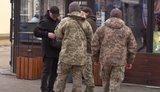 В Україні готують кримінальну відповідальність для ТЦК і ВЛК: за що хочуть карати?