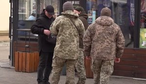 В Україні готують кримінальну відповідальність для ТЦК і ВЛК: за що хочуть карати?