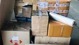 "Пандемия, пожары и война - всем надо помогать": Волонтер Юсупова опубликовала отчеты и просит продолжать помогать воинам, медикам и пожарным. ФОТОрепортаж