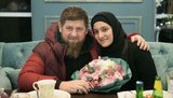 кадыров