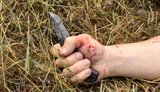 запоріжжя,нацполіція